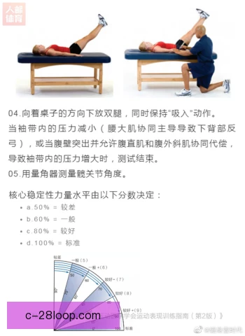 中场核心力量维持成胜负手，全队攻防节奏稳如钟